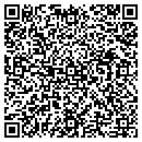 QR code with Tigger Land Daycare contacts