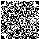 QR code with Stewart Furniture Custom contacts