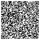 QR code with Top O'Woodland Historic B & B contacts