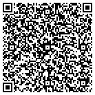 QR code with Security Capital Group contacts