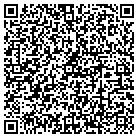 QR code with Bakers Jewelry Wholesale Club contacts