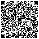 QR code with Dupont Community Credit Union contacts