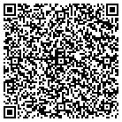 QR code with T I Group Automotive Systems contacts