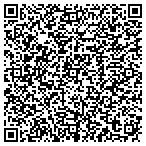 QR code with Public Lbrary of Clrksvle-Mntg contacts