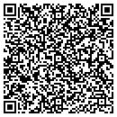 QR code with Military Oasis contacts
