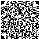 QR code with Kenneth Ham Insurance contacts