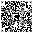 QR code with Tom Bradley Elementary School contacts