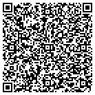QR code with Edwards Communications Systems contacts