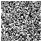 QR code with Demetri Coffee Service contacts