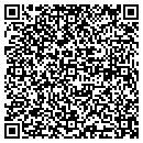 QR code with Light Gas & Water Div contacts