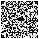 QR code with Data Forms Company contacts
