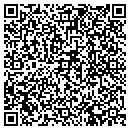 QR code with Ufcw Local 1995 contacts
