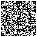 QR code with K W Intl contacts