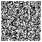 QR code with Estera Digital Resources contacts