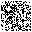 QR code with Blimpie Subs & Salads contacts