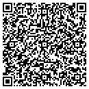 QR code with Noblin Properties contacts