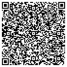 QR code with Facility Installation Services contacts