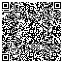 QR code with Karaoke Play House contacts