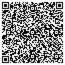 QR code with Anything Orthopedic contacts