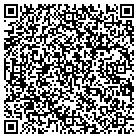 QR code with Online Paint & Body Shop contacts