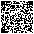 QR code with JSA Properties contacts