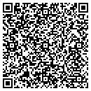 QR code with Sonshine Crafts contacts