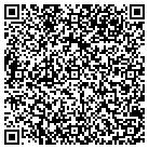 QR code with Cozart Charles Bubba Plbg Elc contacts