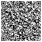 QR code with Tony and Brians Snack Bar contacts