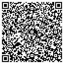 QR code with Mc Camish & Farrar contacts
