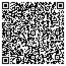 QR code with Auto Lube Express contacts