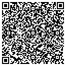 QR code with Metro Realty Co contacts