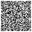 QR code with David's Lawn Service contacts