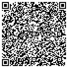 QR code with Ross Heating Air Conditioning contacts