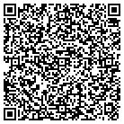 QR code with Perfection Auto Glass Inc contacts