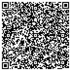 QR code with Hickory Tree Vlntr Fire Department contacts