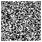 QR code with Diagnostic Testing Service contacts