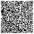 QR code with Sourceone Health Care Tech contacts