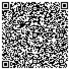 QR code with Hosenfeld Chiropractic Assoc contacts