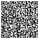 QR code with Sparkles Cleaners contacts