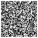 QR code with Marsh Petroleum contacts
