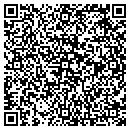 QR code with Cedar Stump Stables contacts