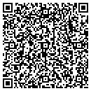 QR code with Montague's Jewelry contacts
