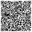 QR code with Children S Clinic East PC contacts