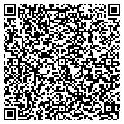 QR code with Charles Hayes Builders contacts
