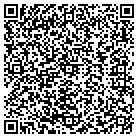 QR code with Gatlinburg City Manager contacts