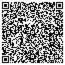 QR code with A & R Custom Chasis contacts
