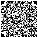 QR code with Memphis Kennel Club contacts