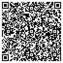 QR code with Moving You contacts