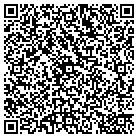 QR code with On-The-Sidebiz.Com Inc contacts