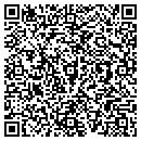 QR code with Signode Corp contacts